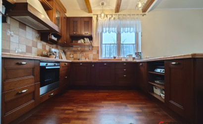 Купить комнату, Минск, Светлая, 4 (Первомайский район). Фото 40