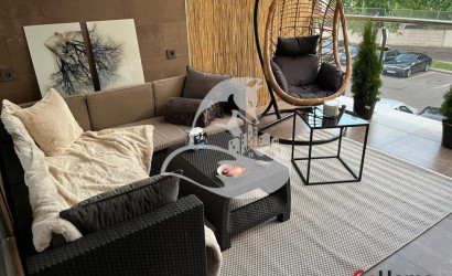 Снять 1-комнатную квартиру, Минск, Макаёнка ул. 12 (Первомайский район). Фото 2