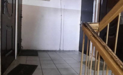 Купить 2-комнатную квартиру, Городок, Гагарина. Фото 7