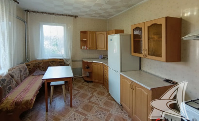 Купить дом, Тельмы-1, Тельминский с/с, 9.93 соток. Фото 11