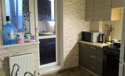 Снять 2-комнатную квартиру, Гродно, ул. Захарова , д. 24. Фото 8