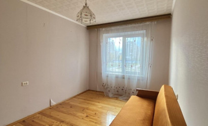 Купить 2-комнатную квартиру, Брест, Вульковская ул.. Фото 7