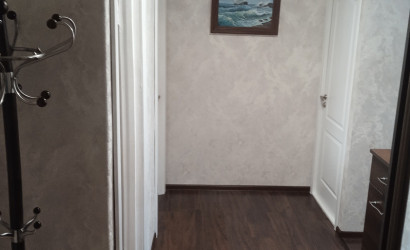 Снять 3-комнатную квартиру, Гродно, просп. Клецкова, д. 9. Фото 7