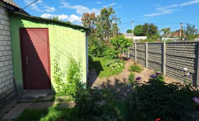 Купить дом, Мичуринская, Дружбы, 9 соток. Фото 15