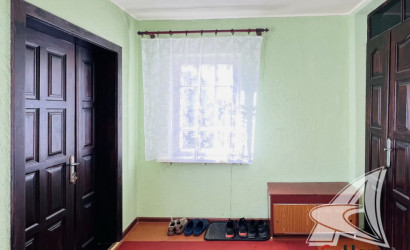 Купить дом, Брест, Дубровка, 5.09 соток. Фото 31