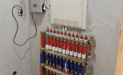 Купить дом, Чижовка, Дачная, 20 соток. Фото 19