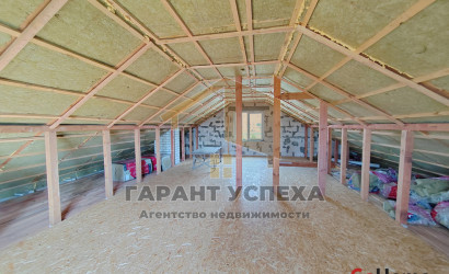 Купить дом, Ракитница, Ракитницкий с/с, 20.91 соток. Фото 10