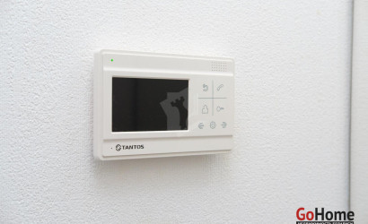 Купить 1-комнатную квартиру, Копище, Миля ул., 2. Фото 32