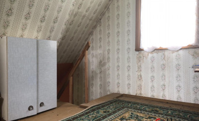 Купить дом в деревне, Исток-М, 5.5 соток. Фото 9