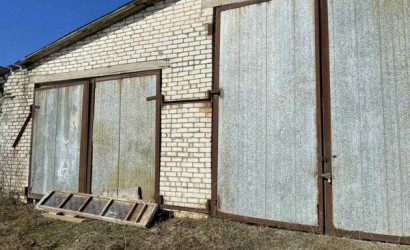 Продажа помещения, Новогрудок, Гродненская ул., 82/Б,  330 кв.м.. Фото 3