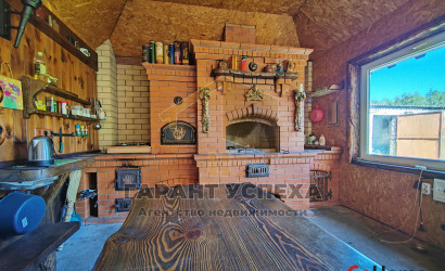 Купить дом, Видомля, Видомлянский с/с, 24.97 соток. Фото 15