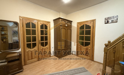 Купить дачу, Брест, Козловичи, 6.5 соток. Фото 10