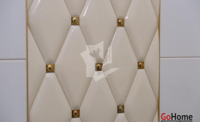 Купить 2-комнатную квартиру, Минск, Семеняко ул., 4 (Фрунзенский район). Фото 39