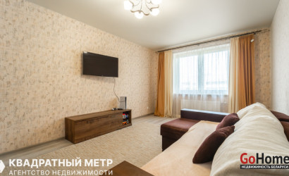 Купить 2-комнатную квартиру, Прилуки, Васильковая 2. Фото 6