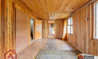 Купить дачу, СТ Родник, 6.04 соток. Фото 8