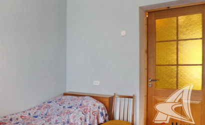 Купить дом, Брест, Граевка, 9.33 соток. Фото 23