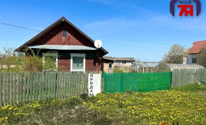  Купить дом