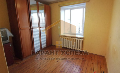 Купить 3-комнатную квартиру, Брест, ул. Набережная, д. . Фото 11