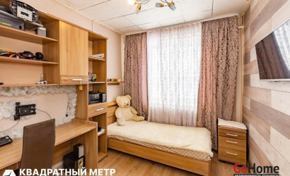 Купить дом, Рудня, Дружная ул., 15.55 соток. Фото 11