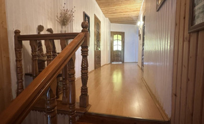 Купить дом, Коробчицы, Товарищеская, 15 соток. Фото 27