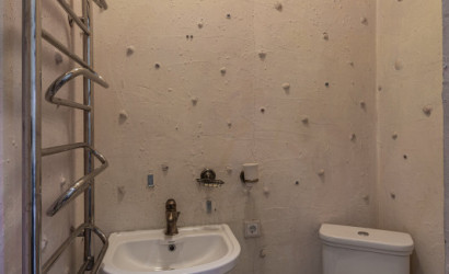 Купить коттедж, Сосенка, Старая ул., 25 соток. Фото 23