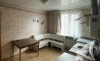 Купить дом, Островляны, Хидринский с/с, 25 соток. Фото 21