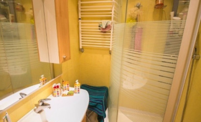 Снять комнату, Минск, Горецкого ул.19 (Фрунзенский район). Фото 2