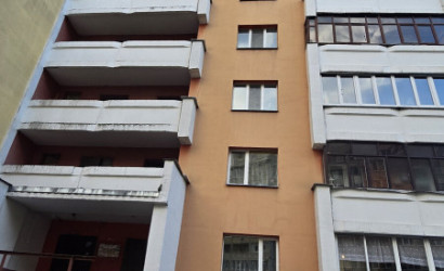Купить 2-комнатную квартиру, Гомель, Героев-подпольщиков ул., 13. Фото 10
