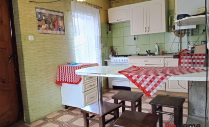 Купить 5-комнатную квартиру, Смолевичи, Советская ул., 113. Фото 3