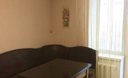 Снять 1-комнатную квартиру, Молодечно, Криничная, д. 33. Фото 3