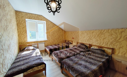 Купить дом, Видомля, Видомлянский с/с, 24.97 соток. Фото 12