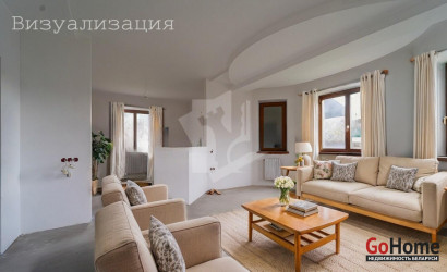 Купить дом, Заславль, Ясная ул., 9 соток. Фото 22