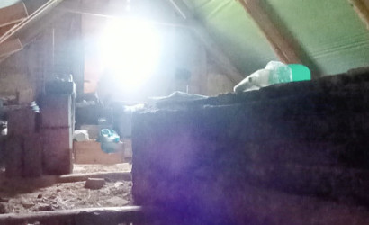 Купить дом, Горовые, Набережная, 47.9 соток. Фото 5