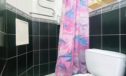  3-этаж.(36.5 м2), Гродно(Клецкова, 102)