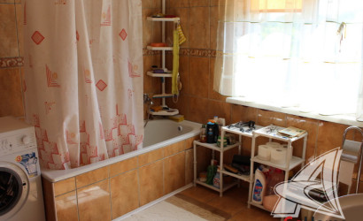 Купить дом, Кобрин, г. Кобрин, 12.14 соток. Фото 14