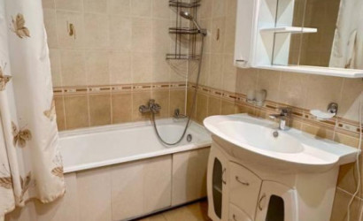 Купить 3-комнатную квартиру, Солигорск, Богомолова ул., 22. Фото 30