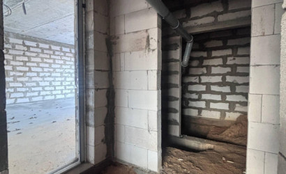 Купить дом, Смольница, Центральная ул., 20 соток. Фото 16