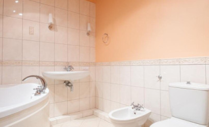 Купить дом, Минск, Воропаевская ул., 4, 15 соток. Фото 28