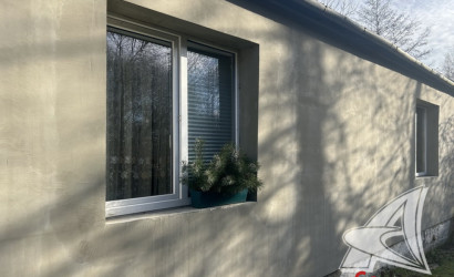 Купить дом, Клейники, Клейниковский с/с, 25 соток. Фото 34