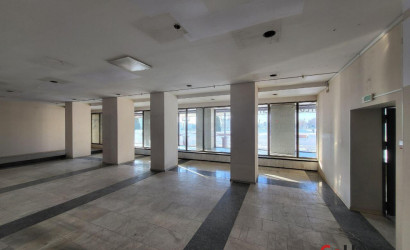 Аренда торгового помещения, Витебск, Московский просп., 8,  199 кв.м.. Фото 2