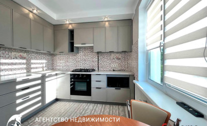 Купить коттедж, Закаблуки д., Лесная ул. 3, 16 соток. Фото 33
