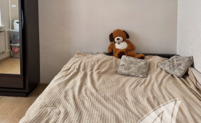 Купить 3-комнатную квартиру, Брест, Ковалево, ул. Волгоградская. Фото 13