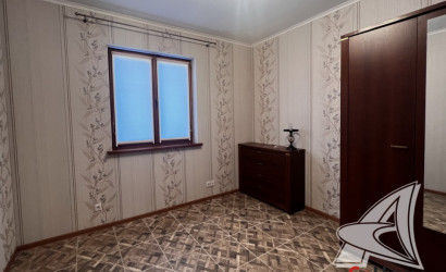 Купить дом, Клейники, Клейниковский с/с, 14.65 соток. Фото 16