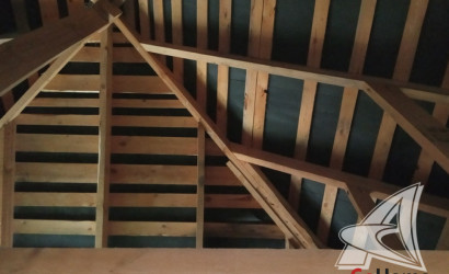 Купить дом, Малые Радваничи, Радваничский с/с, 22.36 соток. Фото 1