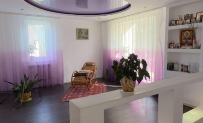 Купить дом, Квасыничи, Новая ул., 14.74 соток. Фото 10