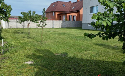 Купить дом, Брест, Вересковая ул., 9.94 соток. Фото 6