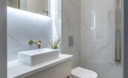 Купить 1-комнатную квартиру, Минск, Брилевская, 25 (Октябрьский район). Фото 12