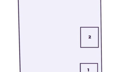 Купить дом, Любань, Лыщени ул., 9 соток. Фото 9