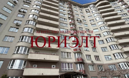 Снять 2-комнатную квартиру, Минск, Дзержинского, 23 (Московский район). Фото 27
