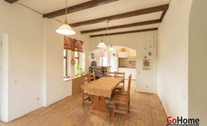 Купить дом, Серафимово, Вишневая ул., 10 соток. Фото 3